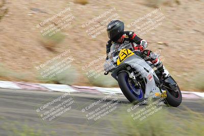 media/Jun-04-2022-WERA (Sat) [[b852bbbd55]]/Race 8 Superbike Expert Novice V7 HW/